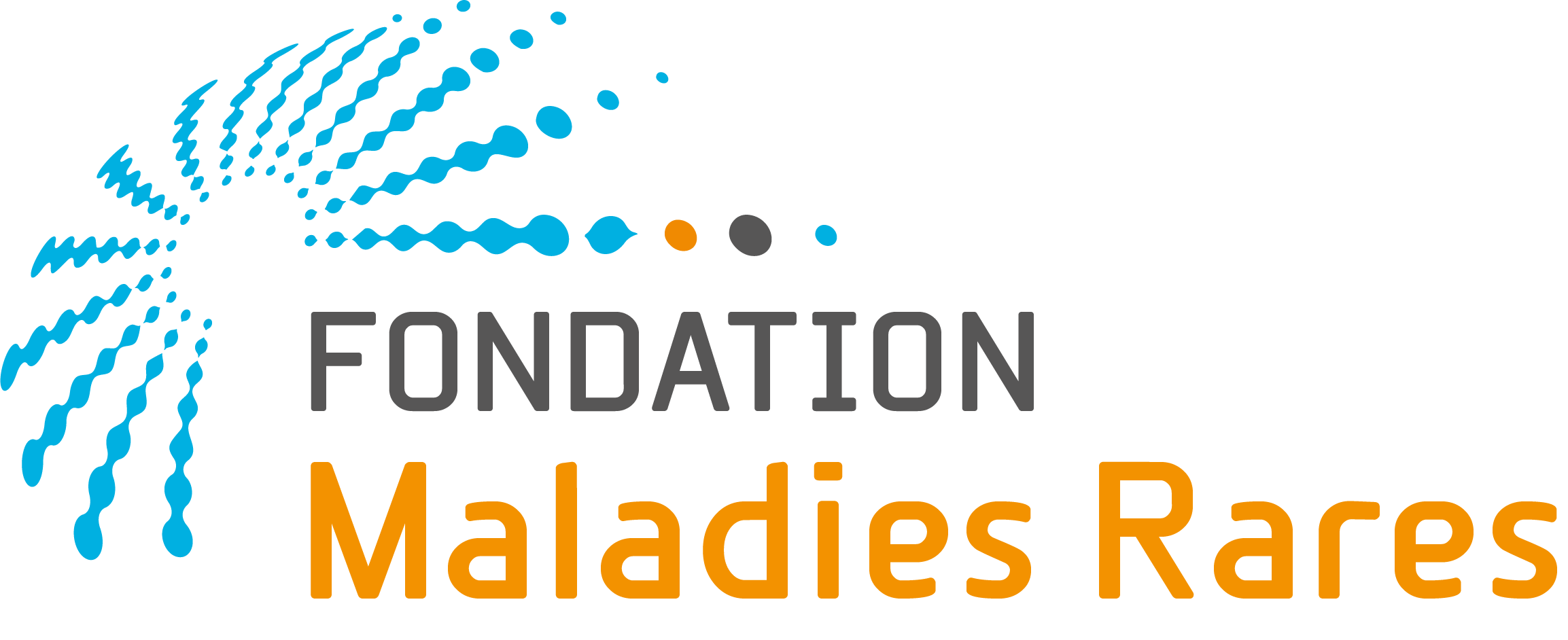 Fondation Maladies Rares